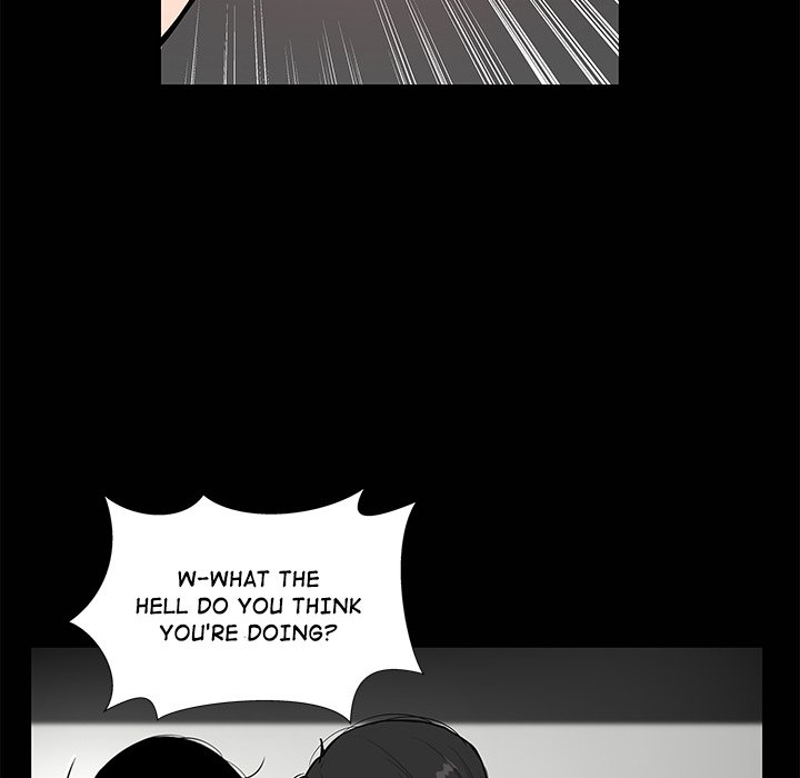 My Secret Double Life - episode 2 - 118
