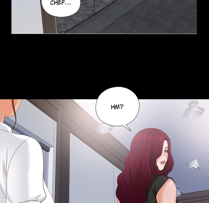 Leinwand der Liebe - episode 17 - 16