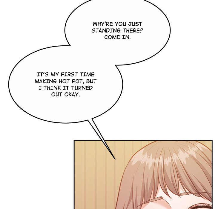 Pregnancy Contract - episode 41 - 88