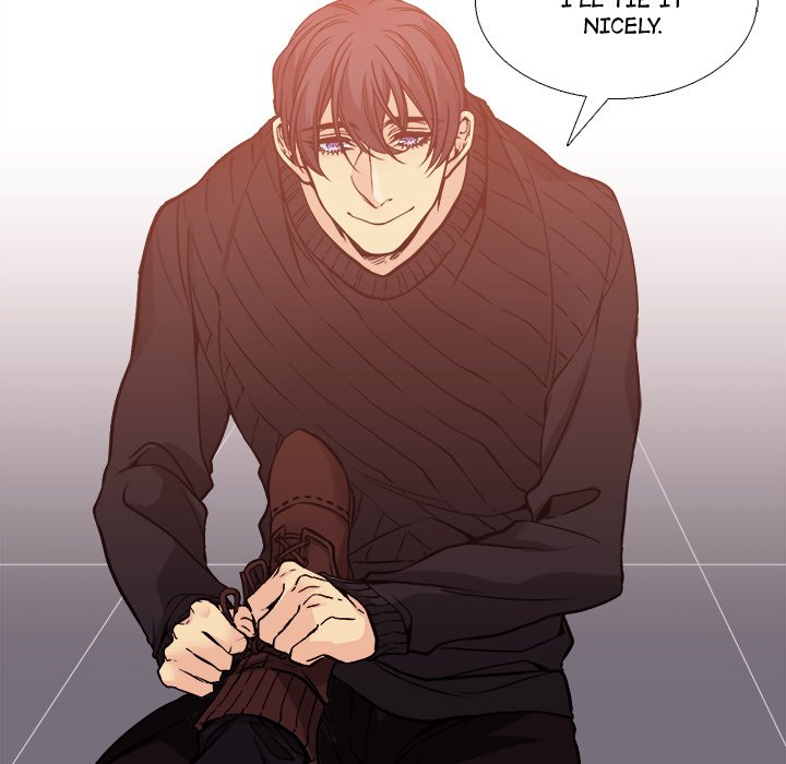 Ink Flower - episode 3 - 27