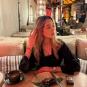 @cicomii0