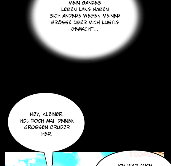 Knock Knock - episode 2 - 39