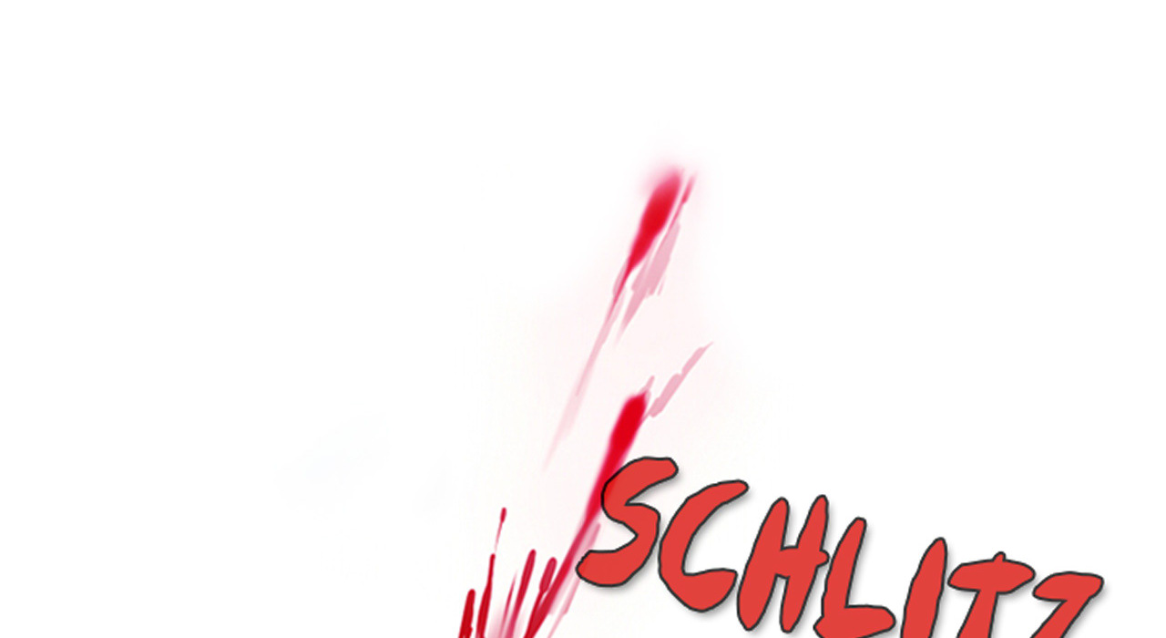 End und Save - episode 12 - 70