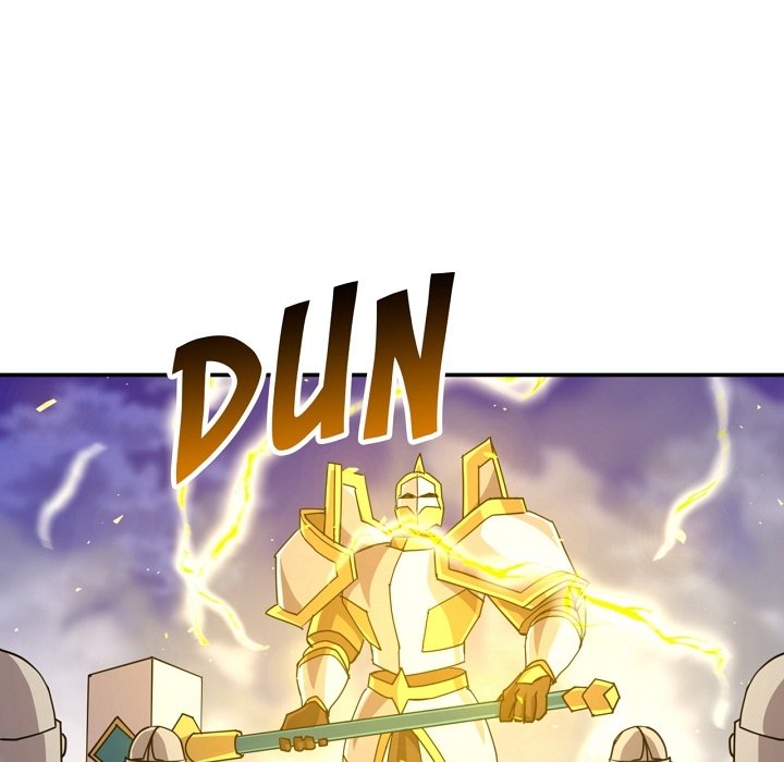 Summoners War: Royal Blood - episode 35 - 93
