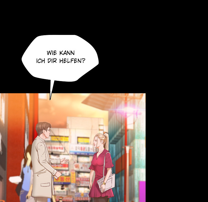 Der Höhepunkt des Tages - episode 13 - 4