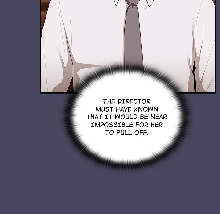Troublesome Employee Warning - UNCENSORED - episode 27 - 57