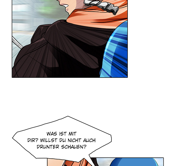Meine große Liebe Natsumi - episode 14 - 39