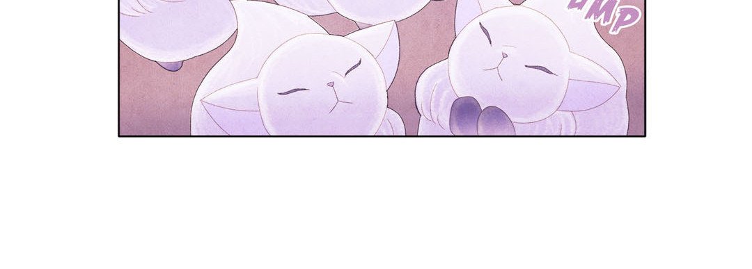 Magic Soup - episode 18 - 37