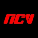 @nchive_official