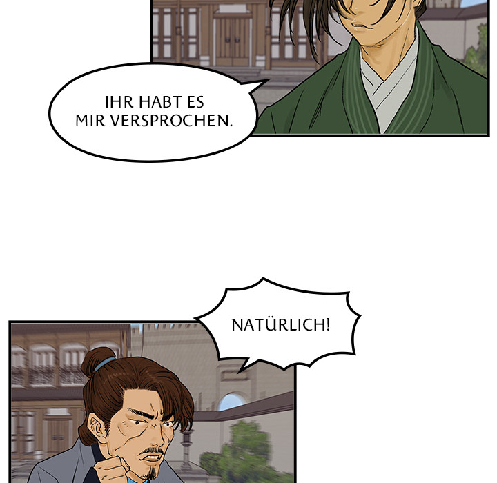 Der Klingendämon - episode 16 - 63