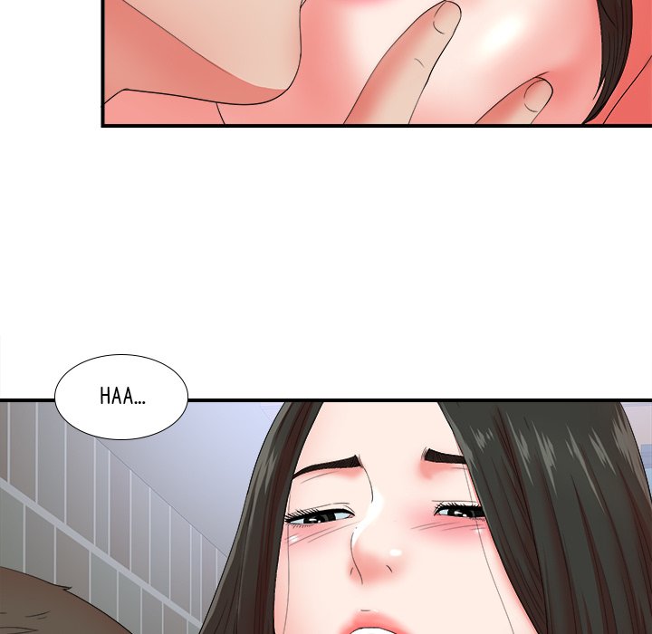 The Secret Friend - episode 51 - 65