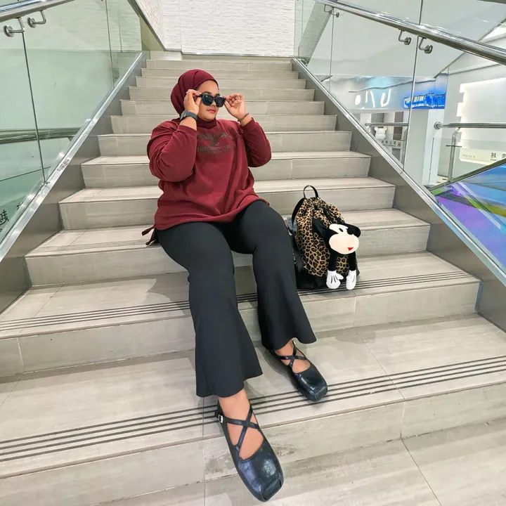 @shafiranurulhasana