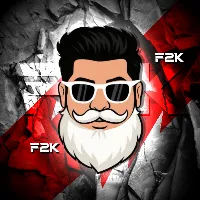 fight2killl