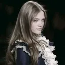 @nessa67000