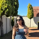 @srijanagyanwali