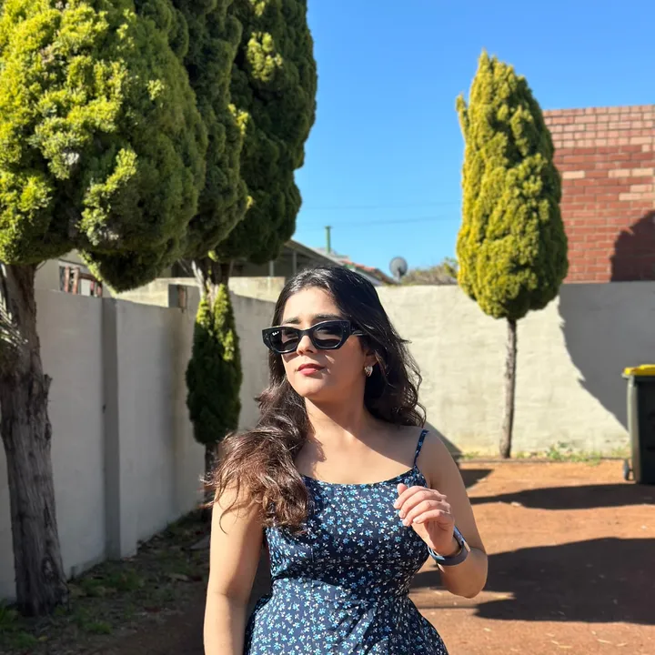 @srijanagyanwali