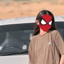 @tiktoksahiba