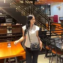 @_sukm4