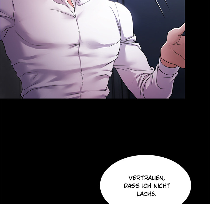 Die große Wiedergeburt - episode 32 - 49