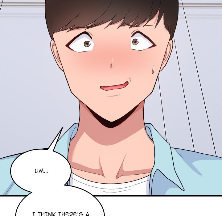I Love-Hate You - episode 7 - 50
