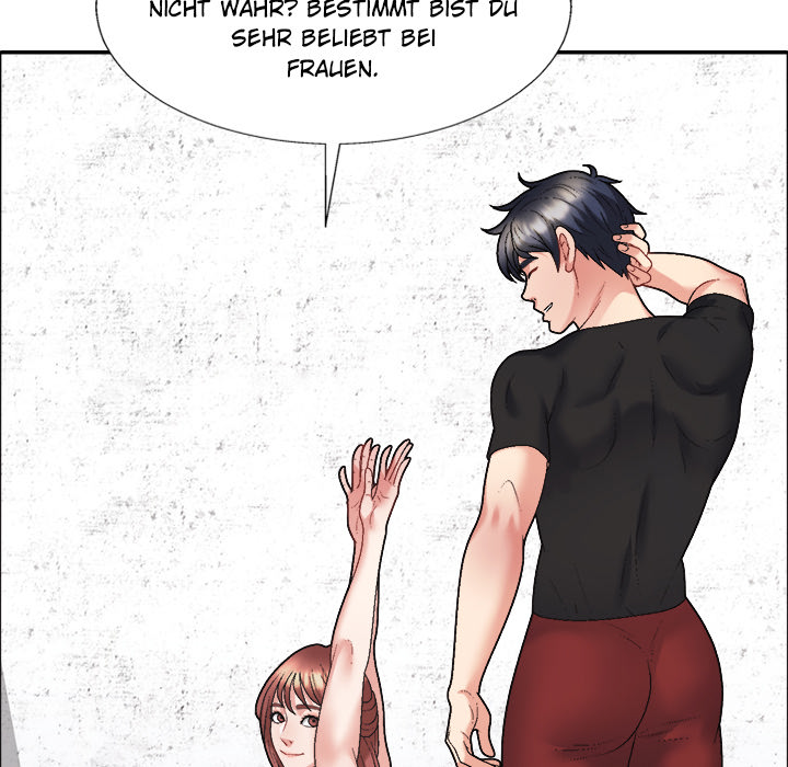 Privattraining - episode 6 - 159