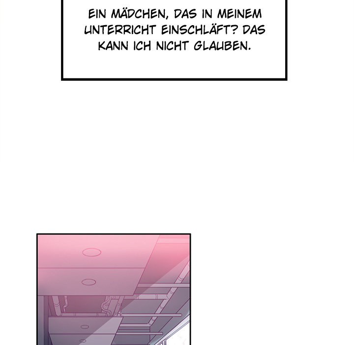 Yuris Nebenjob - episode 1 - 122
