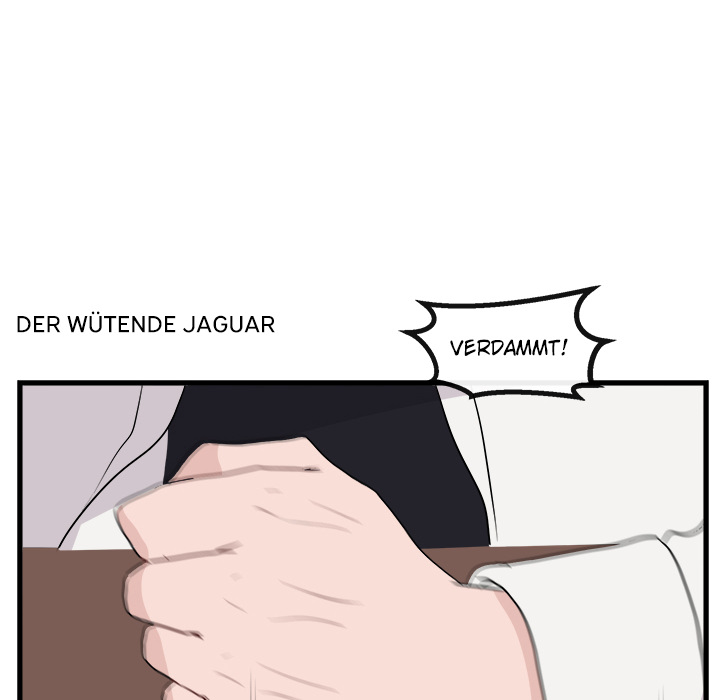 Das Königreich der Tiere - episode 45 - 32