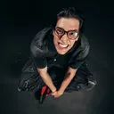 @pepinloyin