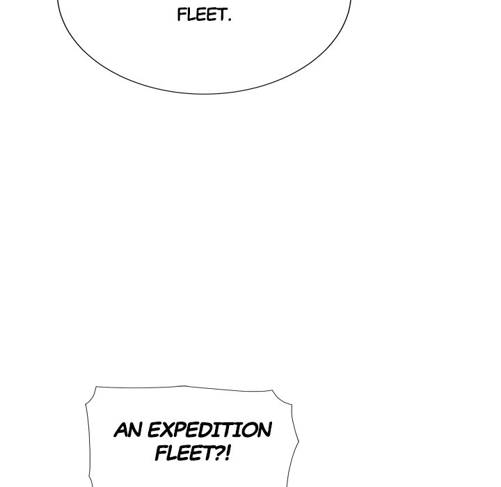 Asebi and Adventurers of SKY WORLD - episode 14 - 32