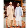mashum.topiwal