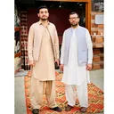 @mashum.topiwal