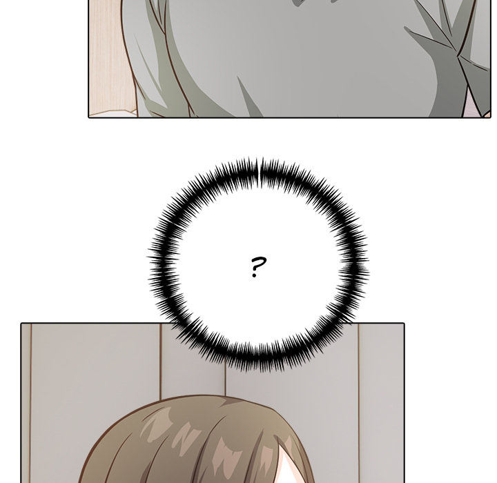 Locked With Her - episode 10 - 90