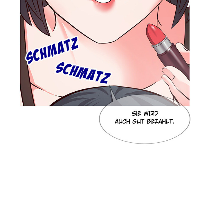 Unerfahren - episode 6 - 92