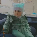 @resul.944