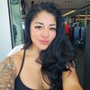 nayibecardenas94
