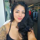 @nayibecardenas94