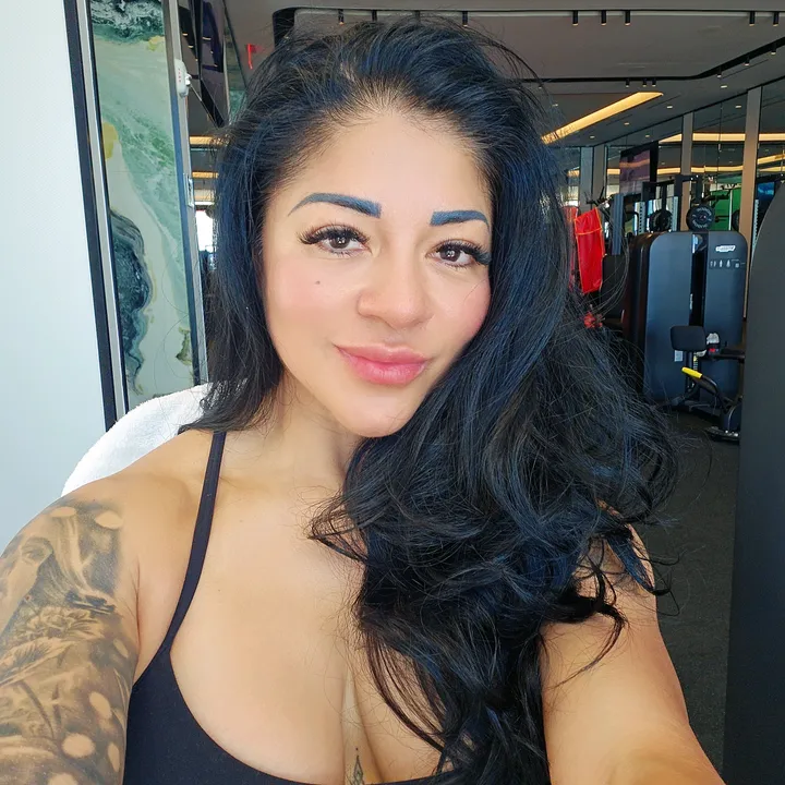 nayibecardenas94