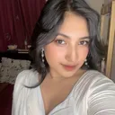 @dimple931