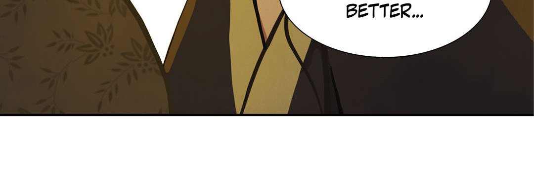 The Palace of Bardo - episode 5 - 35