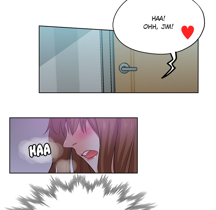 Kindheitsfreunde - episode 17 - 14