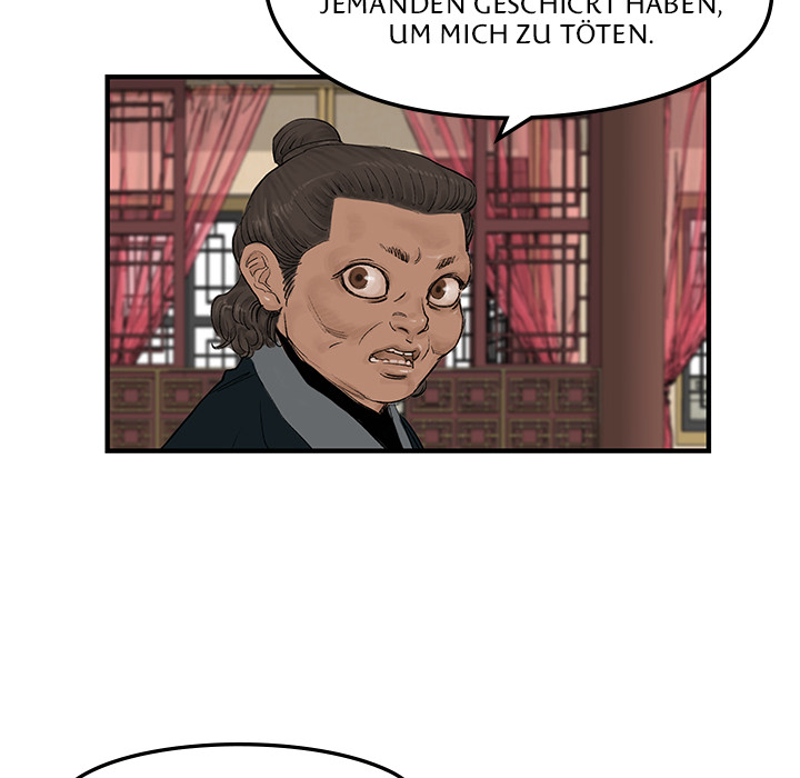 Der Klingendämon - episode 14 - 36