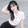 ss_scarletsopal