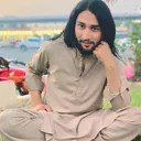 @shahbazjatt893