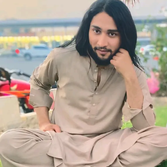@shahbazjatt893