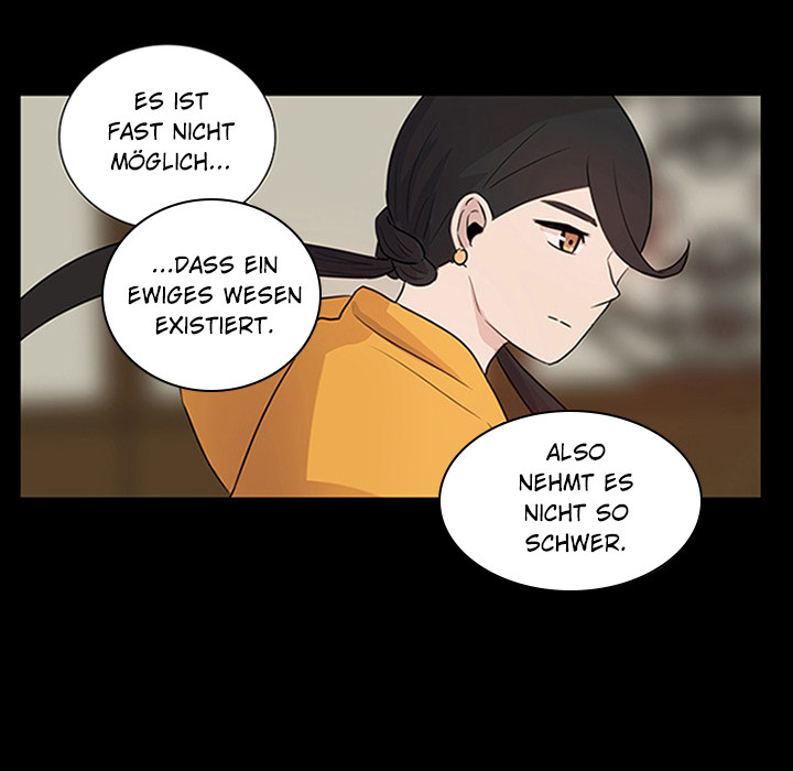 Die Legende vom Tiger,  der Sonne und dem Mond - episode 9 - 26