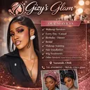 @gizy77