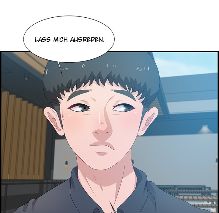 Geheime Chats: 0km - episode 19 - 105