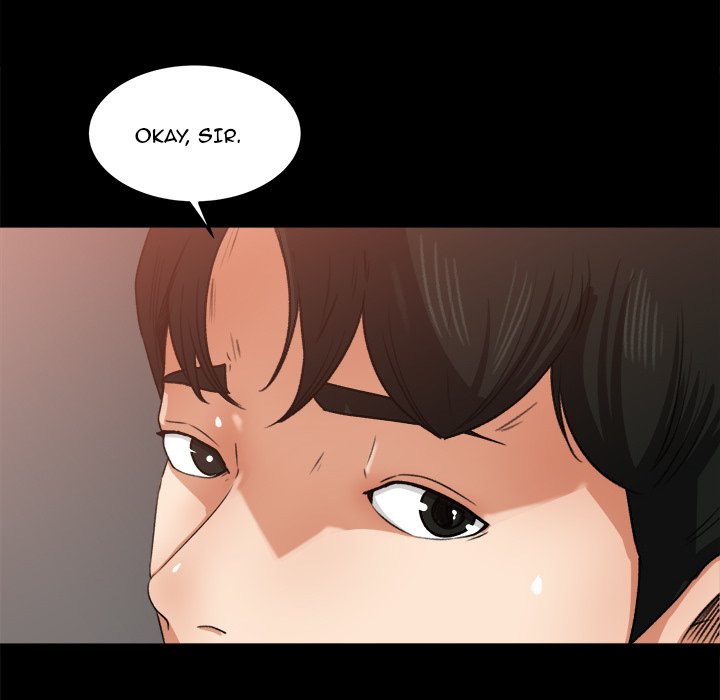 Inside the Uniform - episode 18 - 29