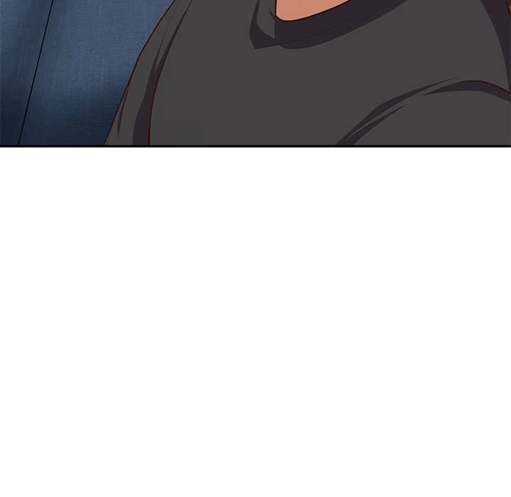 Jetzt bin ich der Boss - episode 35 - 67