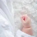 @suteki.namegift